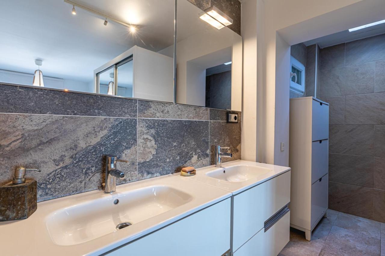 Beachfront Bliss: Apartamento A Pie De Playa Alicante Zewnętrze zdjęcie
